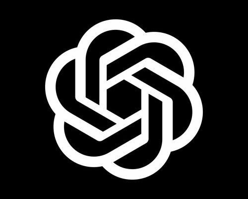 OpenAI предлагает изучать нейросети  с помощью ИИ