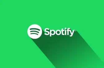 Spotify удалил треки: искусственный интеллект создает музыку