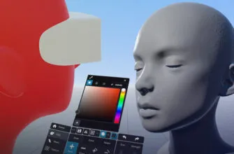 Masterpiece