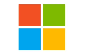 Нейросеть DALL-E интегрируется в Microsoft