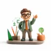 Искусственный Интеллект: карьера в области нейросетевых технологий