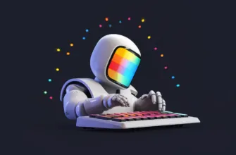 Как правильно пользоваться ChatGPT?