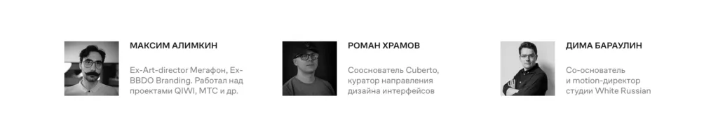 Обучение работе с нейросетями от Contented