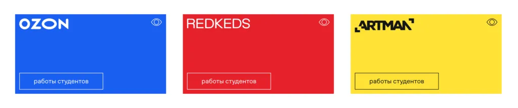Обучение работе с нейросетями от Contented