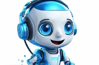 Бесплатные нейросети в Telegram
