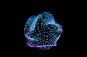 Лучшие нейросети 2025 года