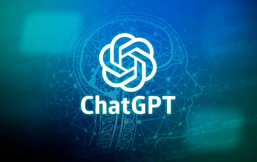 Лучшие AI-генераторы текста 2025 года: ТОП сервисов для работы и учёбы