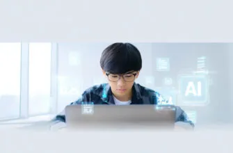 AI-ассистенты для обучения: лучшие нейросети для студентов и учёбы в 2025 году