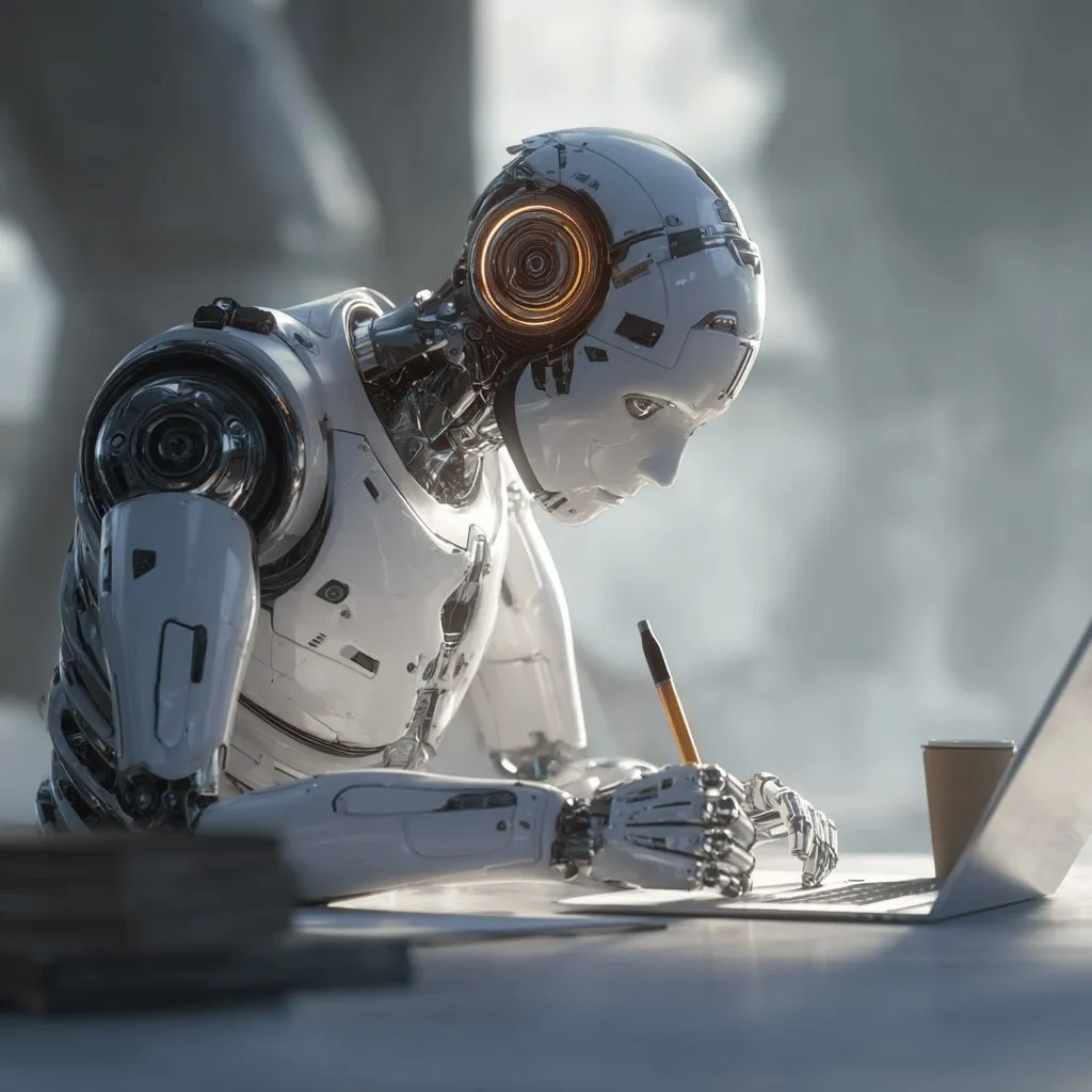 AI-инструменты для бизнеса и маркетинга 2025: лучшие сервисы и боты