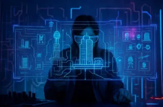 ТОП сервисов для генерации 3D-моделей нейросетями в 2025 году