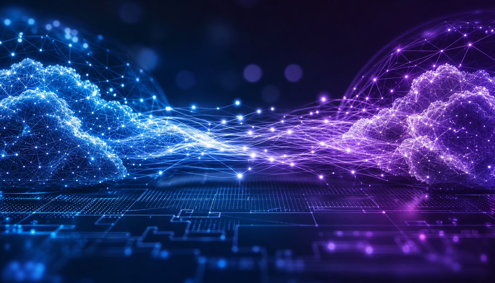 DeepL: инновационный переводчик на основе нейросетей