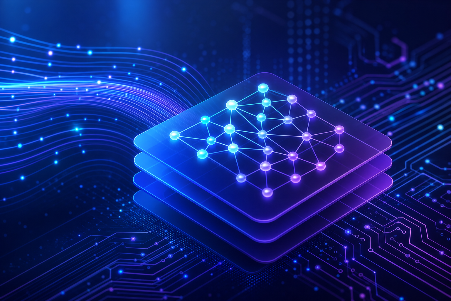 Keras: высокоуровневый API для нейронных сетей