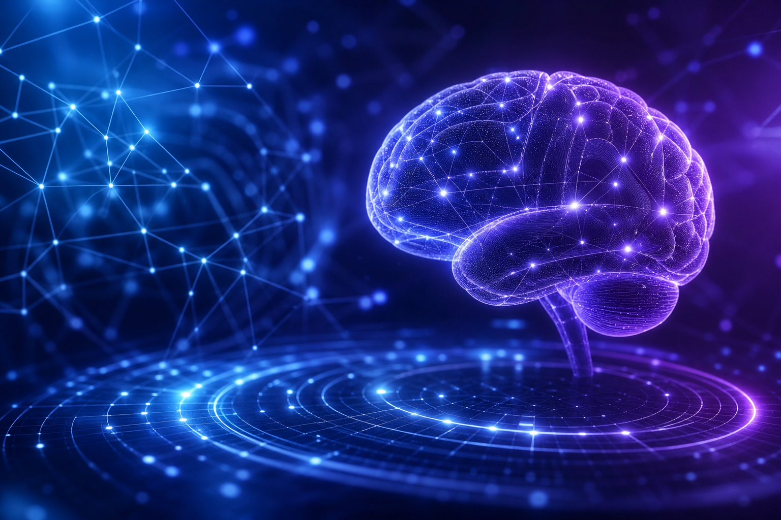 ChatGPT: подробный обзор нейросети от OpenAI