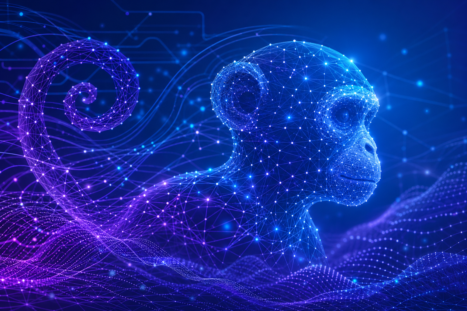 CopyMonkey